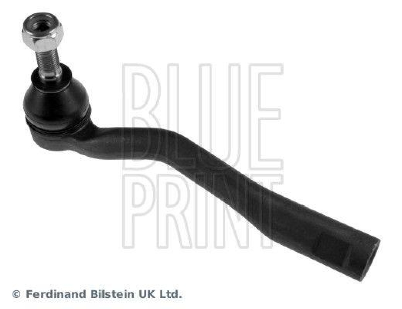 BLUE PRINT ADT38784 Spurstangenendst&uuml;ck mit Sicherungsmutter f&uuml;r TOYOTA