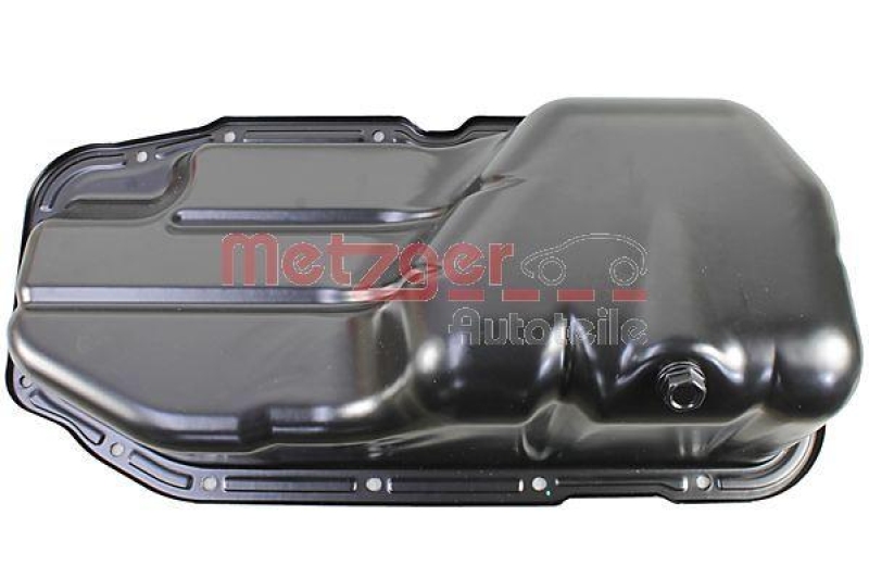 METZGER 7990045 &Ouml;lwanne f&uuml;r OPEL
