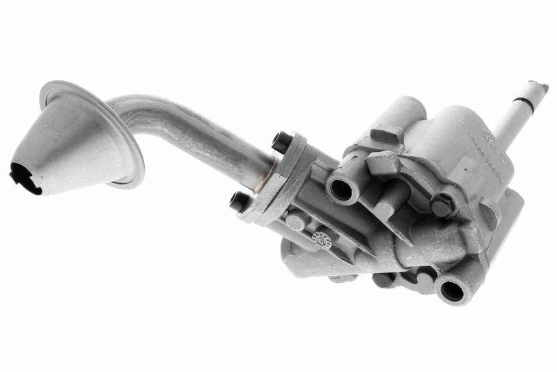 VAICO V10-0136-1 &Ouml;lpumpe f&uuml;r VW