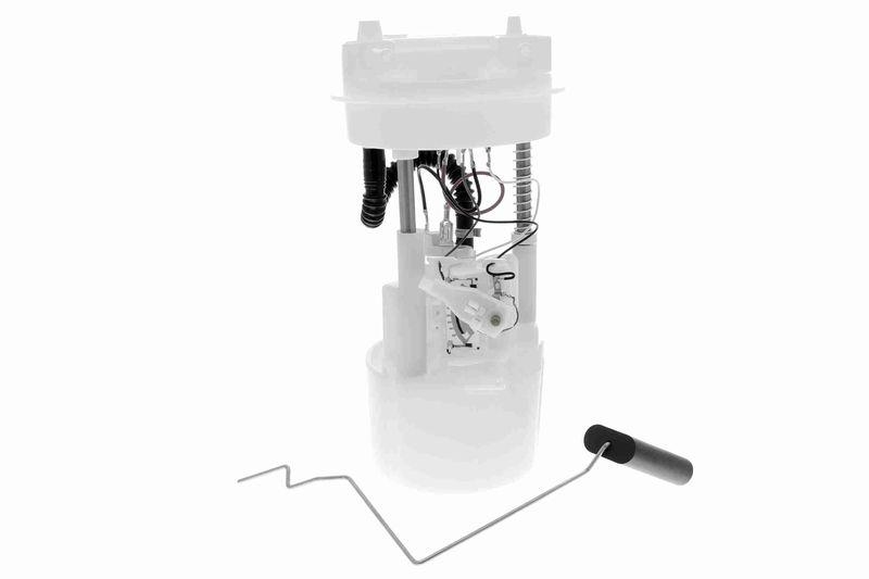 VEMO V24-09-0005 Kraftstoff-F&ouml;rdereinheit 1,2 Bar f&uuml;r FIAT