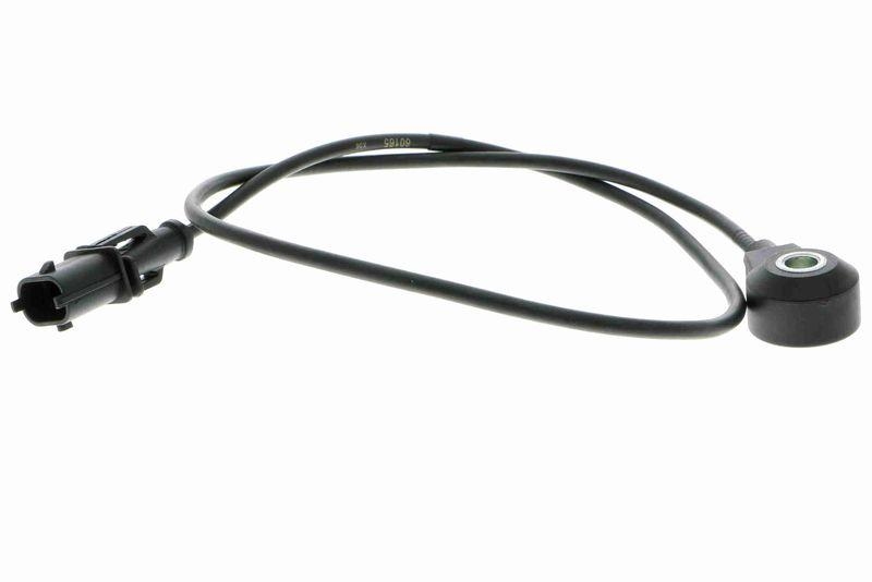 VEMO V24-72-0137 Klopfsensor 2-Polig f&uuml;r ALFA ROMEO