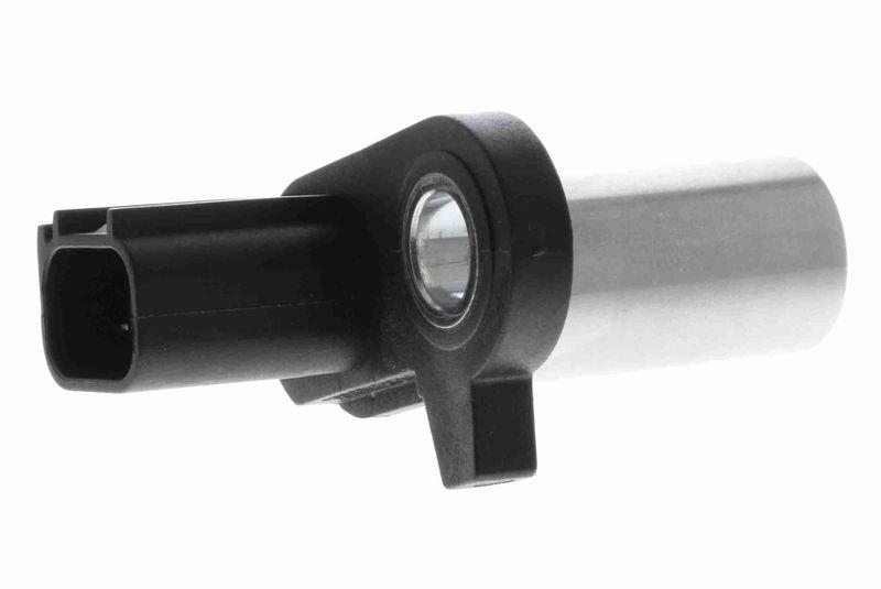 VEMO V25-72-1265 Sensor, Nockenwellenposition 2-Polig f&uuml;r FORD