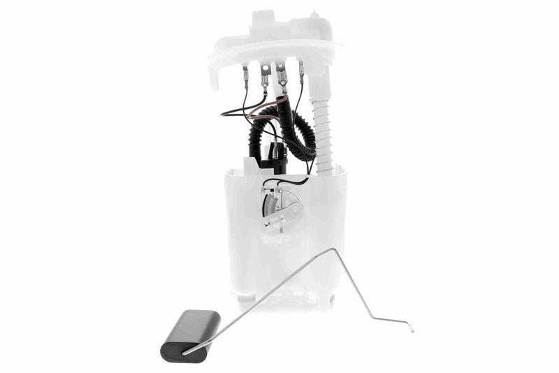 VEMO V42-09-0010 Kraftstoff-F&ouml;rdereinheit 2,6 Bar f&uuml;r CITRO&Euml;N