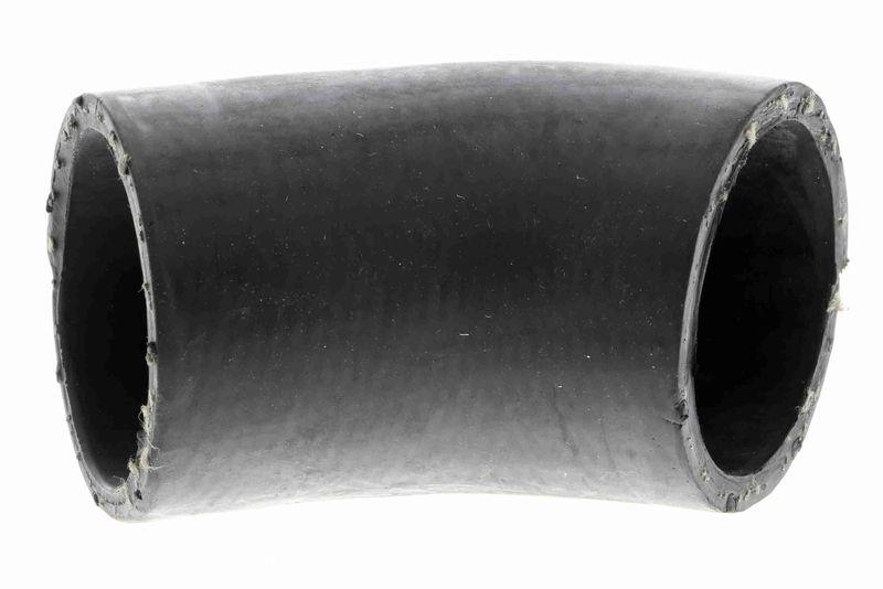 VAICO V48-0068 Ladeluftschlauch für LAND ROVER