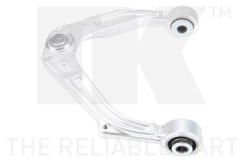 NK 5011013 Lenker, Radaufh&auml;ngung f&uuml;r ALFA ROMEO