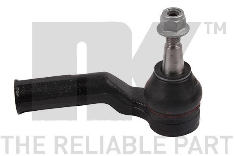 NK 5034838 Spurstangenkopf f&uuml;r VOLVO