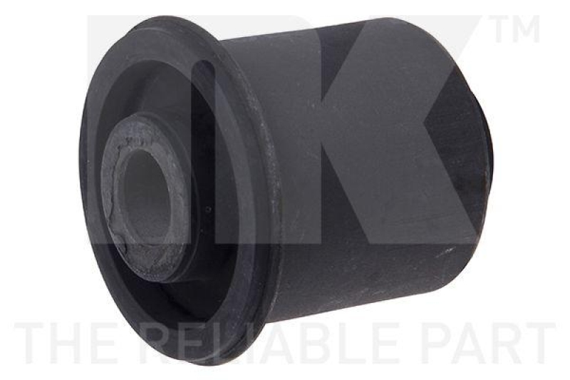 NK 5103503 Lagerung, Lenker f&uuml;r KIA