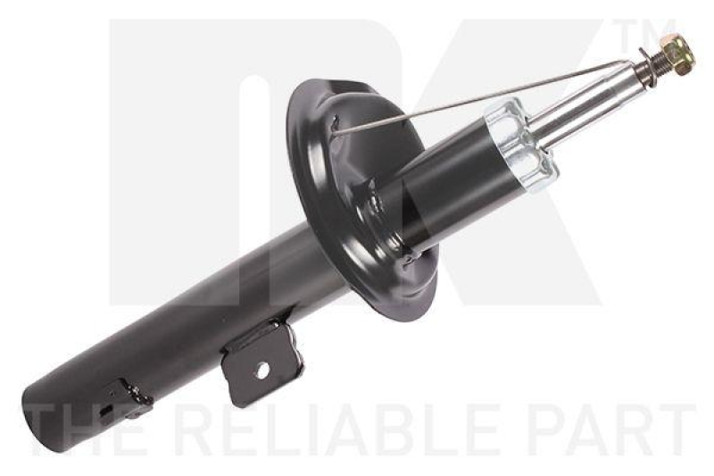 NK 651930362 Sto&szlig;d&auml;mpfer f&uuml;r CITROEN, PEUGEOT