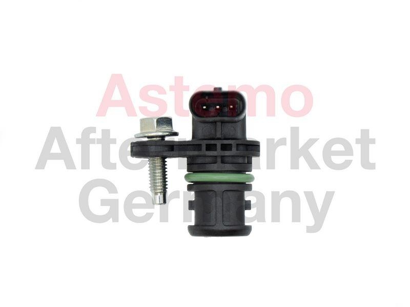 HITACHI 2501794 Sensor, Nockenwellenposition f&uuml;r OPEL u.a.