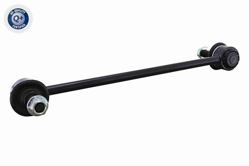 ACKOJA A38-1187 Stange/Strebe, Stabilisator Vorderachse für NISSAN