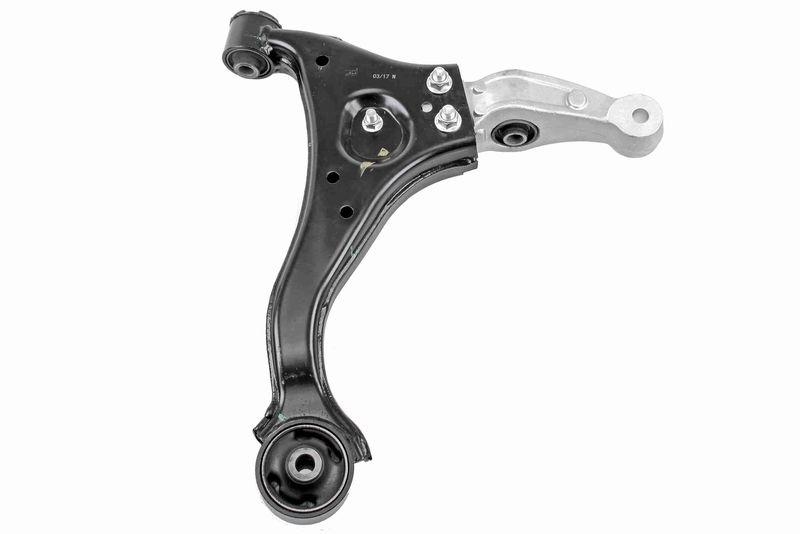 ACKOJA A52-0242 Lenker, Radaufh&auml;ngung Vorderachse rechts f&uuml;r HYUNDAI