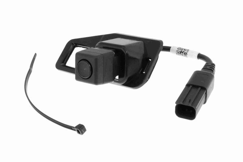 ACKOJA A70-74-0032 Rückfahrkamera, Einparkhilfe für TOYOTA