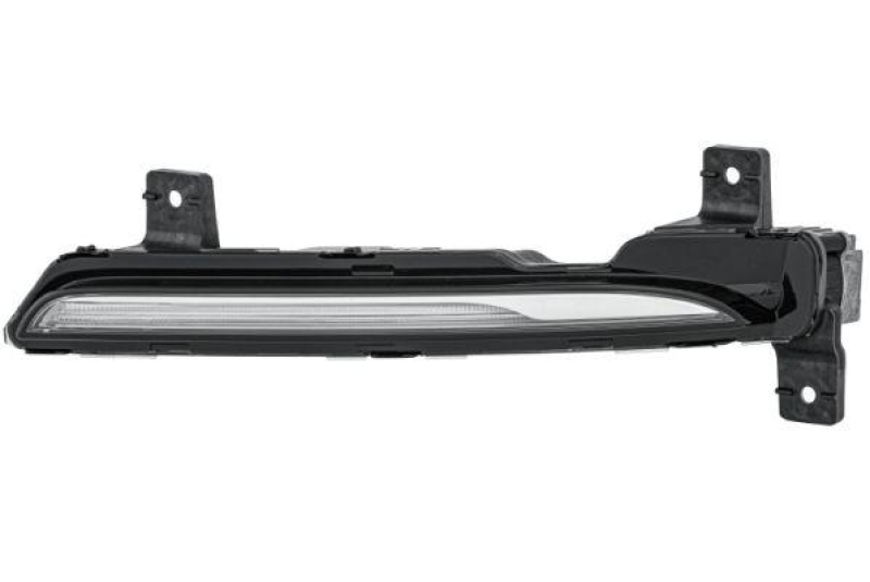 HELLA 2BE 012 170-031 Blinkleuchte links LED PORSCHE