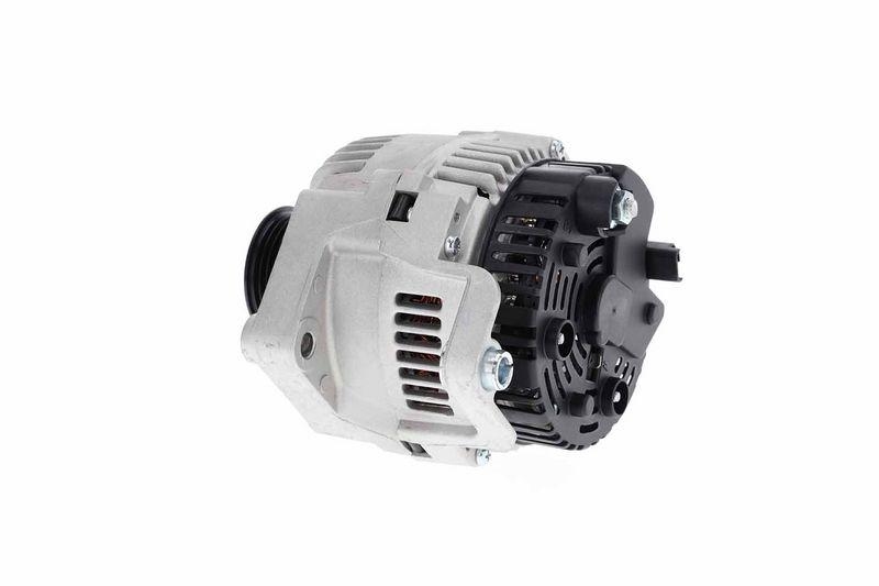 HELLA 8EL 011 710-371 Generator 14V 110A