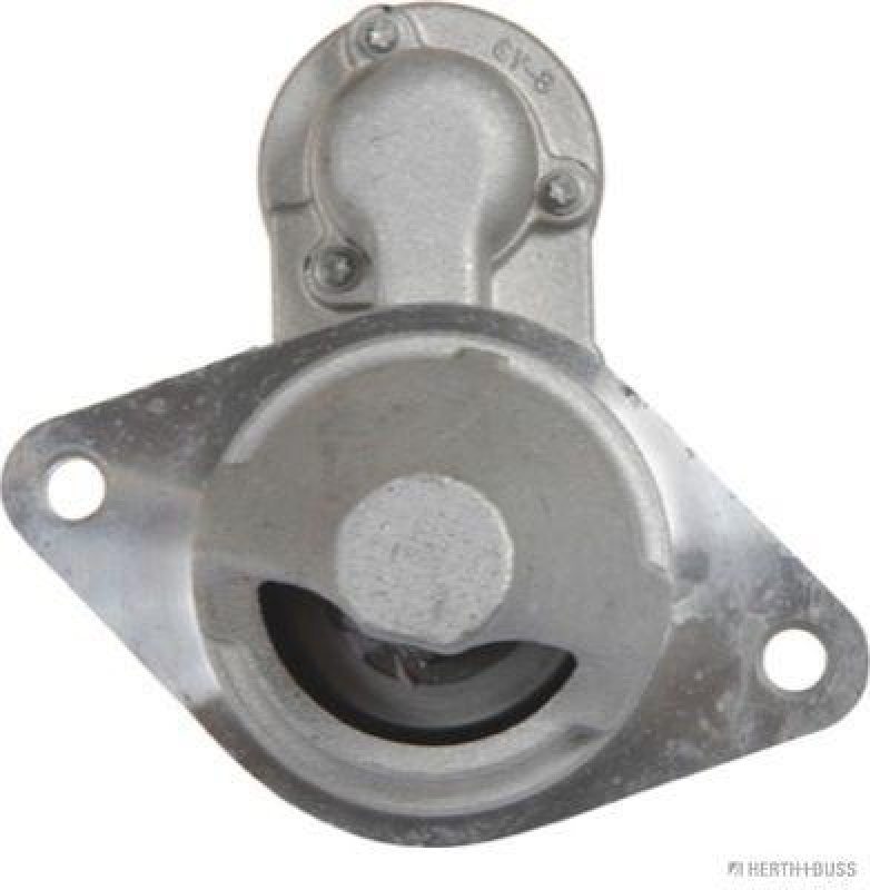 HERTH+BUSS 42019870 Starter 12 V, 1,1 kW