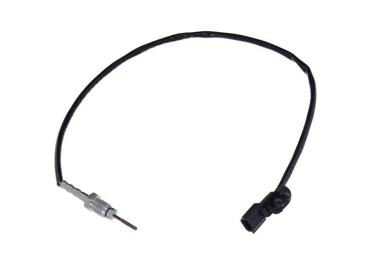 VALEO 368891 Abgastemperatursensor RENAULT