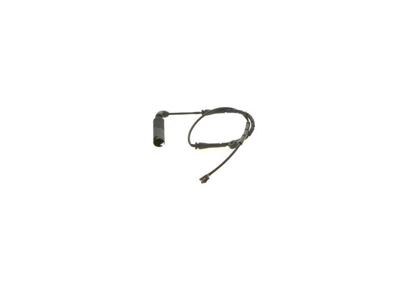 BOSCH 1 987 474 943 Warnkontakt Bremsbelagverschleiß