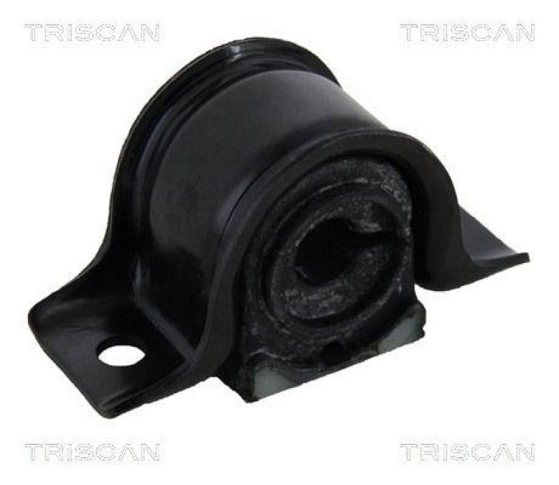 TRISCAN 8500 10857 Lagerbuchse - Stabilisator für Mercedes, Vw