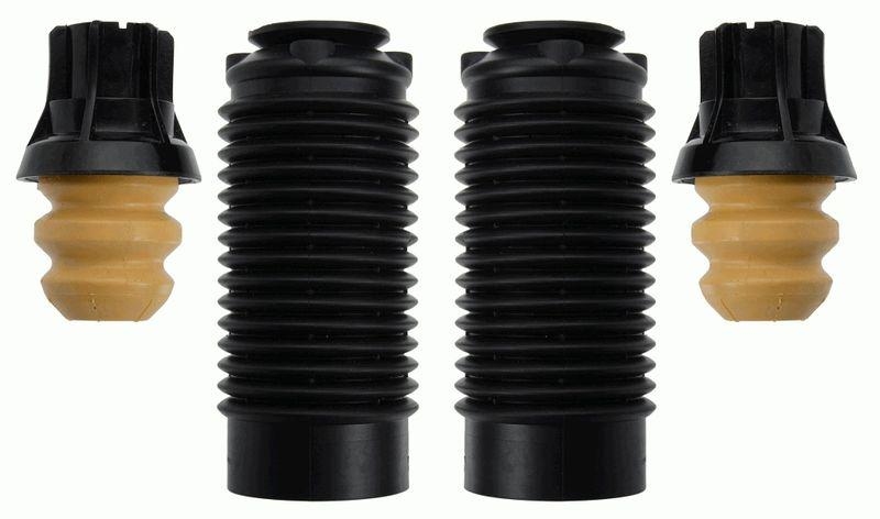 SACHS 900335 Staubschutzsatz Sto&szlig;d&auml;mpfer Service Kit