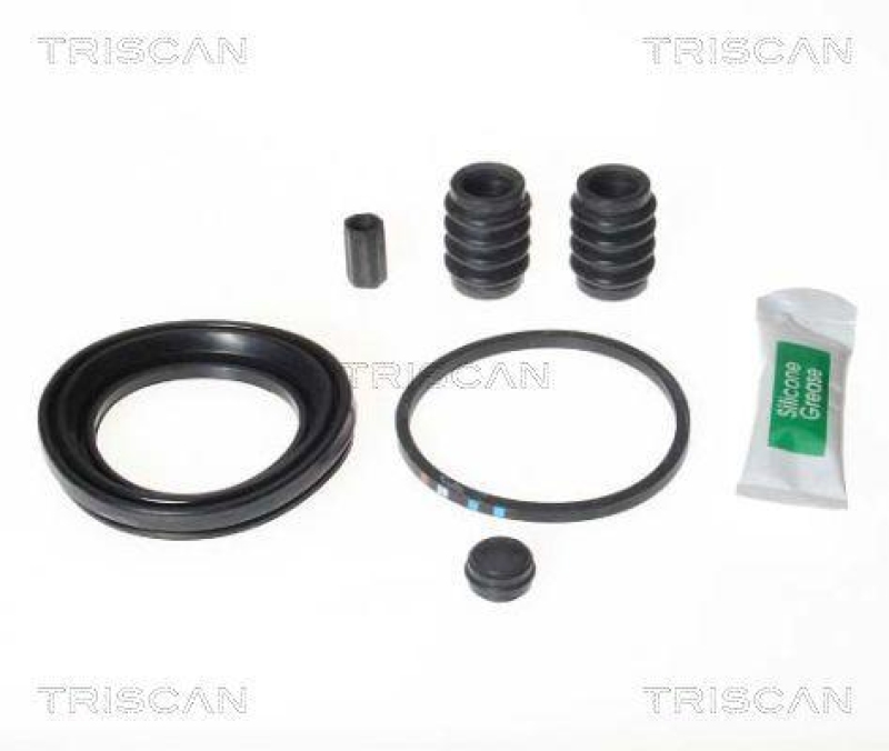 TRISCAN 8170 205731 Reperatursatz f&uuml;r Land Rover, Nissan
