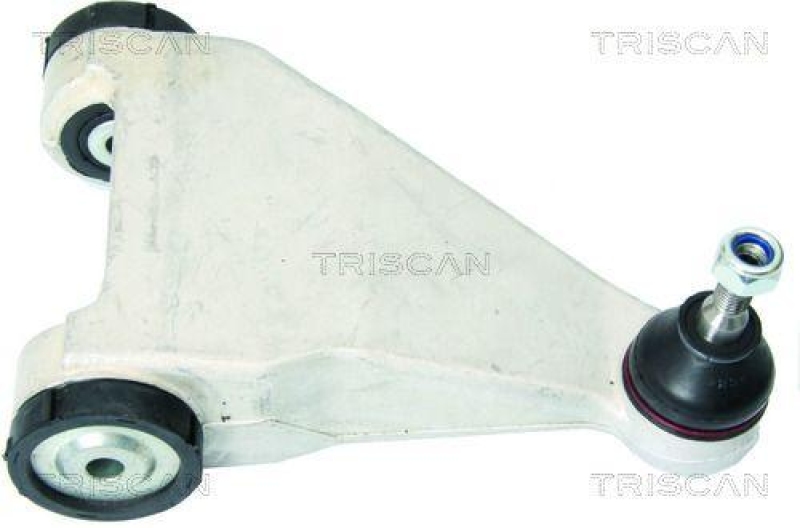 TRISCAN 8500 12511 Fuhrungslenker f&uuml;r Alfa 166