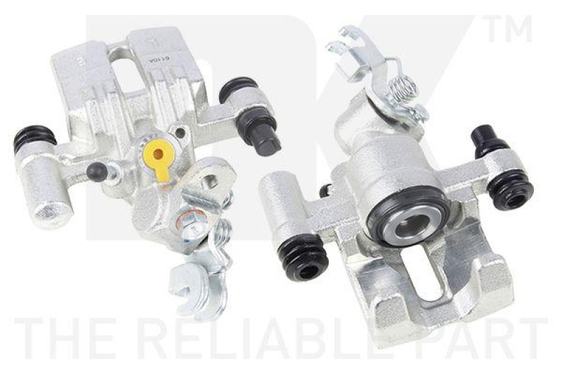 NK 213243 Bremssattel f&uuml;r MAZDA