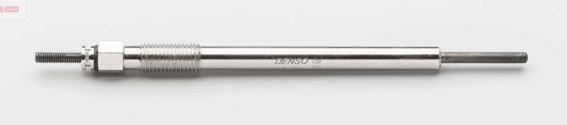 DENSO DG-600 Glühkerze