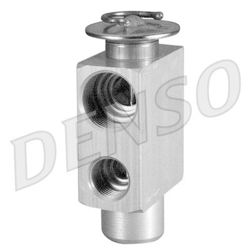 DENSO DVE99909 Expansionsventil A/C