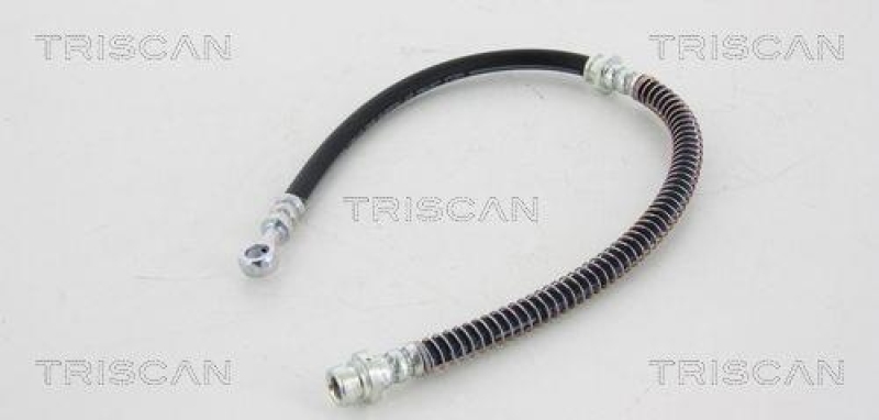 TRISCAN 8150 42128 Bremsschlauch f&uuml;r Mitsubishi