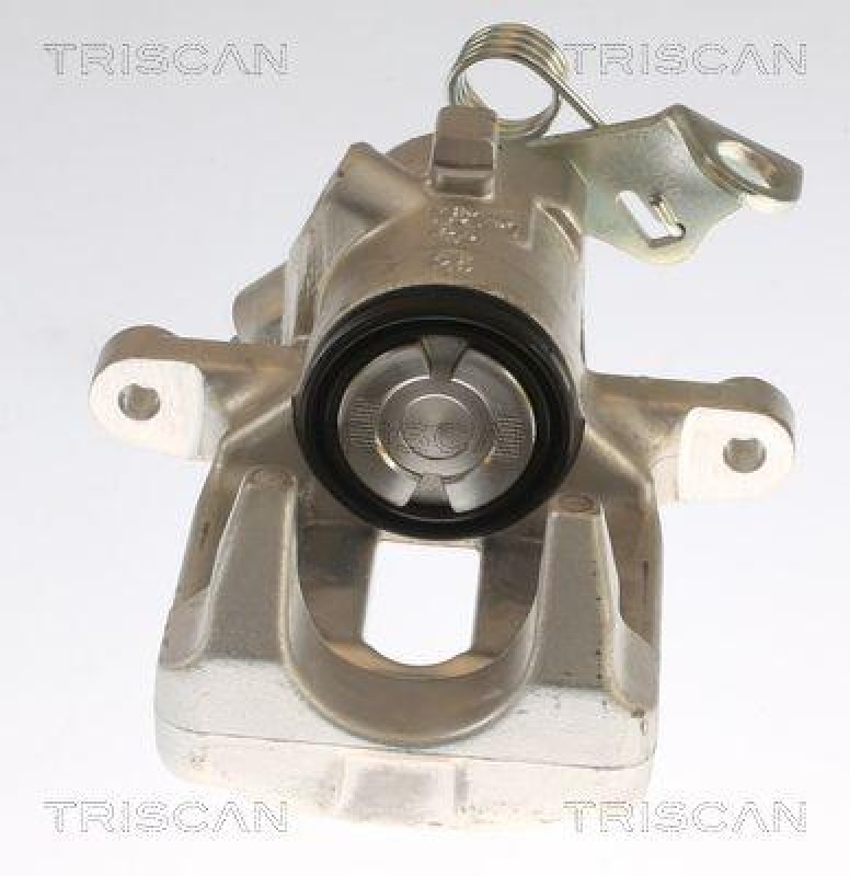TRISCAN 8175 28202 Triscan Bremssattel f&uuml;r Citro&euml;n, Peugeot