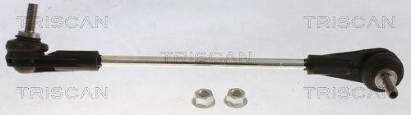TRISCAN 8500 116003 Stabilisatorstange f&uuml;r Bmw