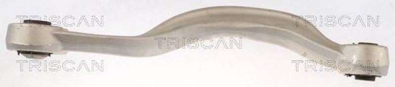 TRISCAN 8500 295239 Querlenker Hinterachse für Audi, Vw