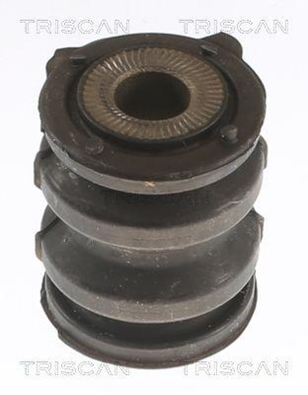 TRISCAN 8500 50845 Gummimetallager f&uuml;r Mazda Cx3, 2