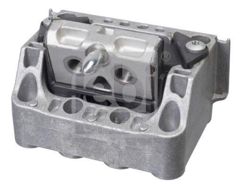 FEBI BILSTEIN 105865 Motorlager f&uuml;r Mercedes-Benz