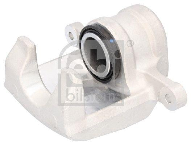 FEBI BILSTEIN 185985 Bremssattel f&uuml;r HYUNDAI