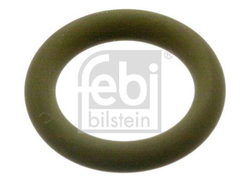FEBI BILSTEIN 49509 Dichtring für Getriebeölpumpe für Volvo