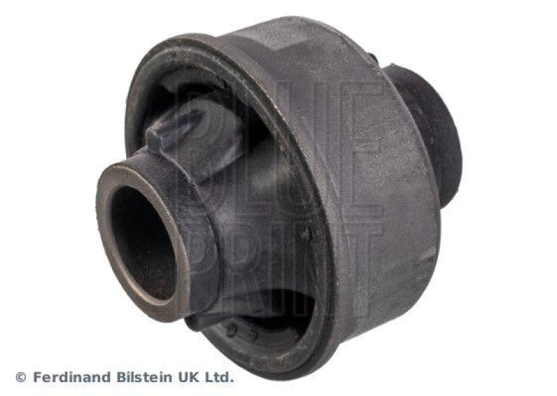 BLUE PRINT ADBP800327 Querlenkerlager f&uuml;r TOYOTA