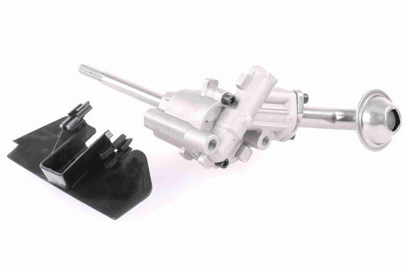 VAICO V10-0137-1 &Ouml;lpumpe mit schwarzllsperre f&uuml;r VW