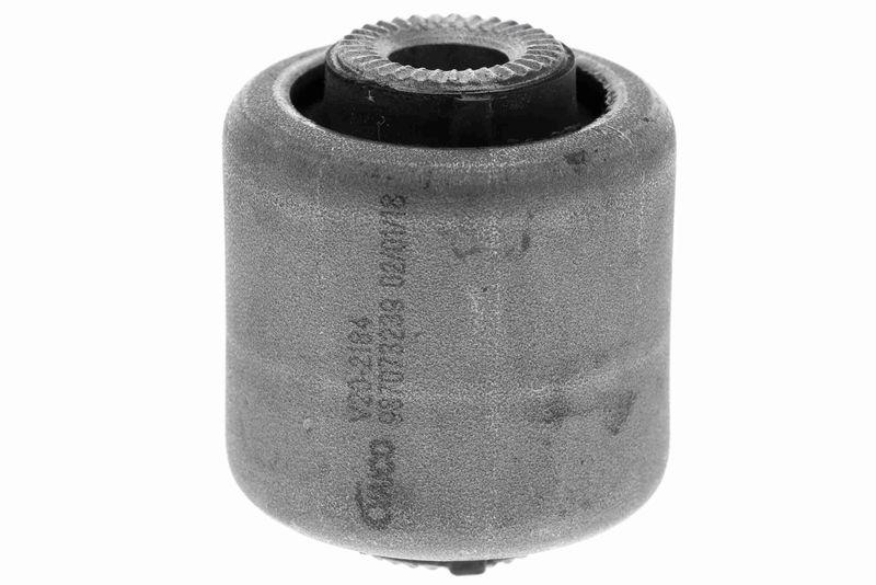 VAICO V20-2184 Lagerung, Lenker Vorderachse beidseitig f&uuml;r BMW
