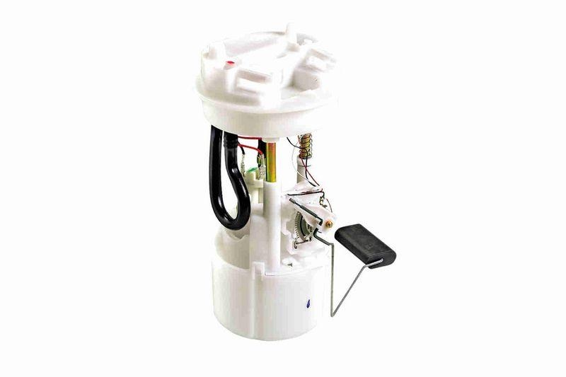VEMO V24-09-0006 Kraftstoff-F&ouml;rdereinheit 3,1 Bar f&uuml;r FIAT