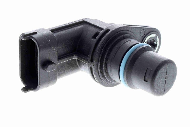 VEMO V25-72-1267 Sensor, Nockenwellenposition 2-Polig f&uuml;r FORD