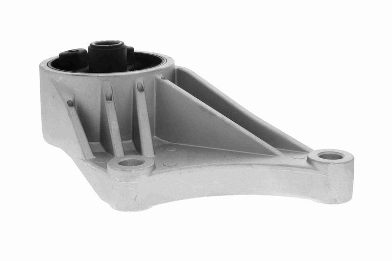 VAICO V40-0362 Lagerung, Motor Schaltgetriebe vorne f&uuml;r OPEL