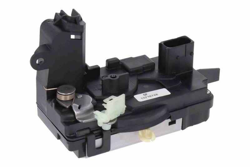 VEMO V40-85-0055 Türschloss für OPEL