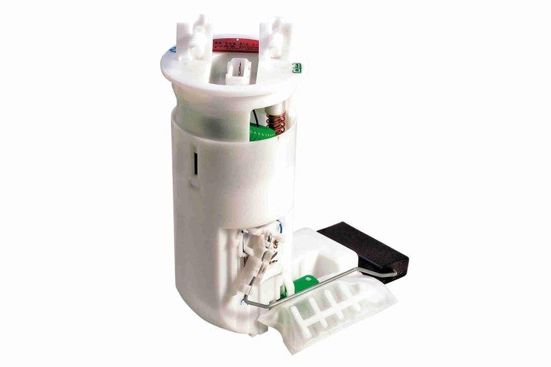 VEMO V42-09-0011 Kraftstoff-F&ouml;rdereinheit 1,0 Bar f&uuml;r CITRO&Euml;N