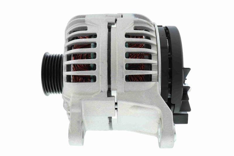 VEMO V45-13-25106 Generator f&uuml;r PORSCHE