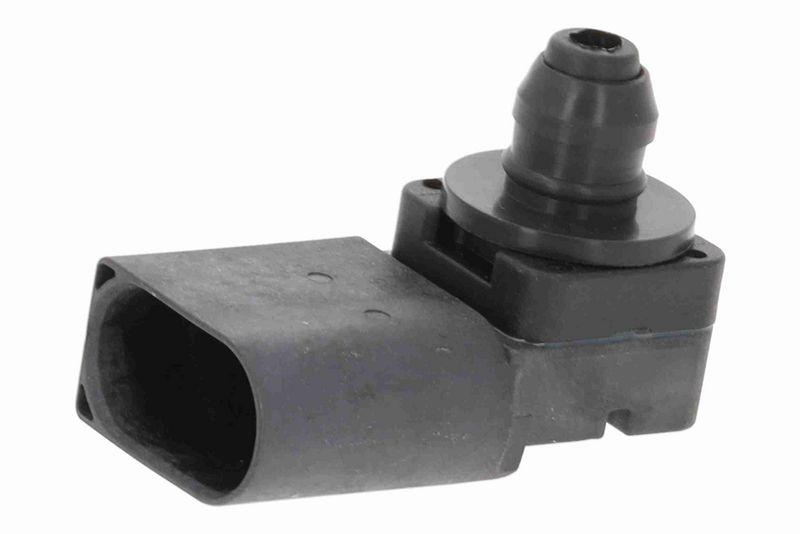 VEMO V95-72-0141 Sensor, Saugrohrdruck 3-Polig für VOLVO