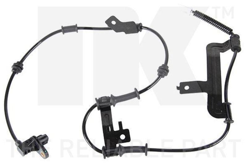 NK 299911 Sensor, Raddrehzahl f&uuml;r HYUNDAI, KIA
