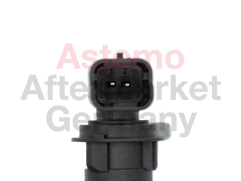 HITACHI 2501795 Impulsgeber für DACIA u.a.