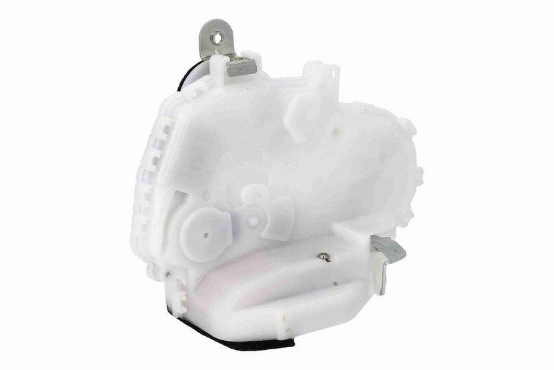 ACKOJA A26-85-0010 T&uuml;rschloss f&uuml;r HONDA