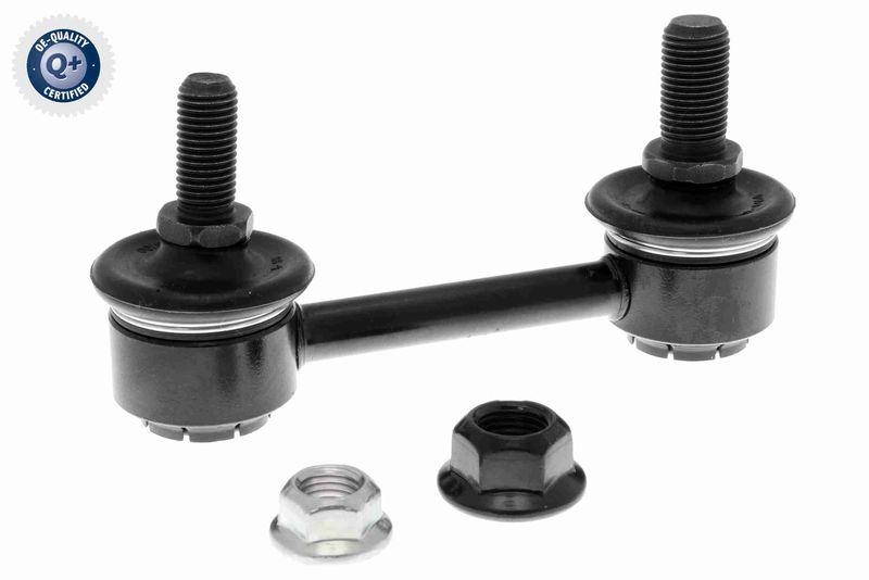 ACKOJA A38-1189 Stange/Strebe, Stabilisator Hinterachse f&uuml;r NISSAN
